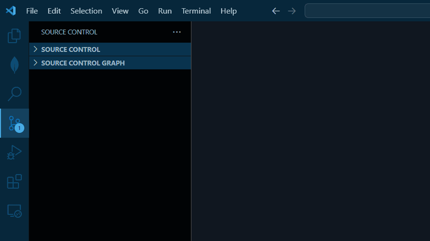git-control